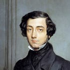 Reading Tocqueville at 250
