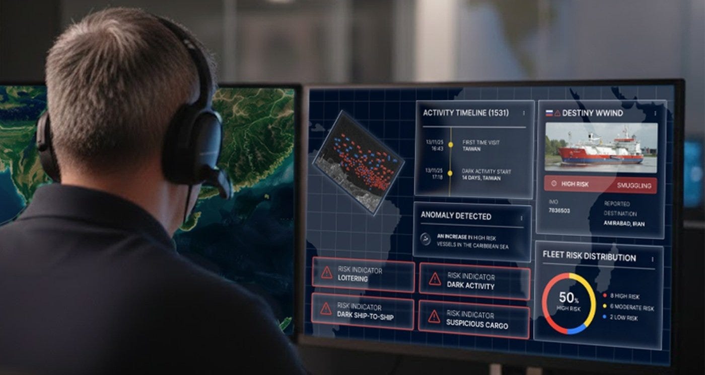 Simulmatics, i panel sintetici e il mercato delle previsioni sbagliate | Linea di faglia