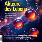 Biomolekulare Kondensate