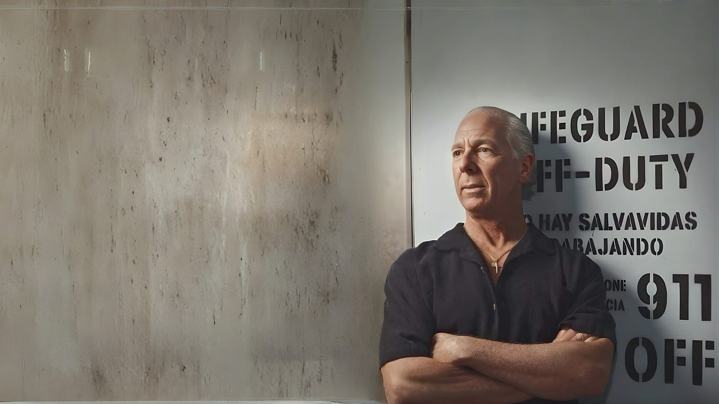 Greg Bonann | Keynote Speaker | Chartwell Speakers Greg Bonann | Keynote Speaker | Chartwell Speakers