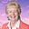 Linda Loegel Hemby's avatar