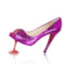 Clara Montesinos, SOS: Slower, Older and Smarter