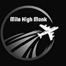 MileHighMonk 
