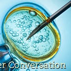 After Dinner Conversation® - Philosophy | Ethics Short Story