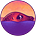 OÍSTE