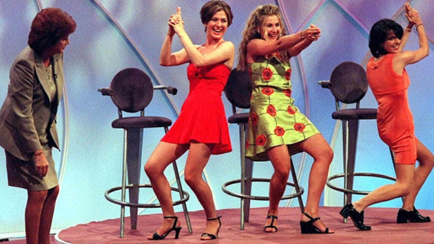 Cassandra Weber Photography Photography, image size:1400x787