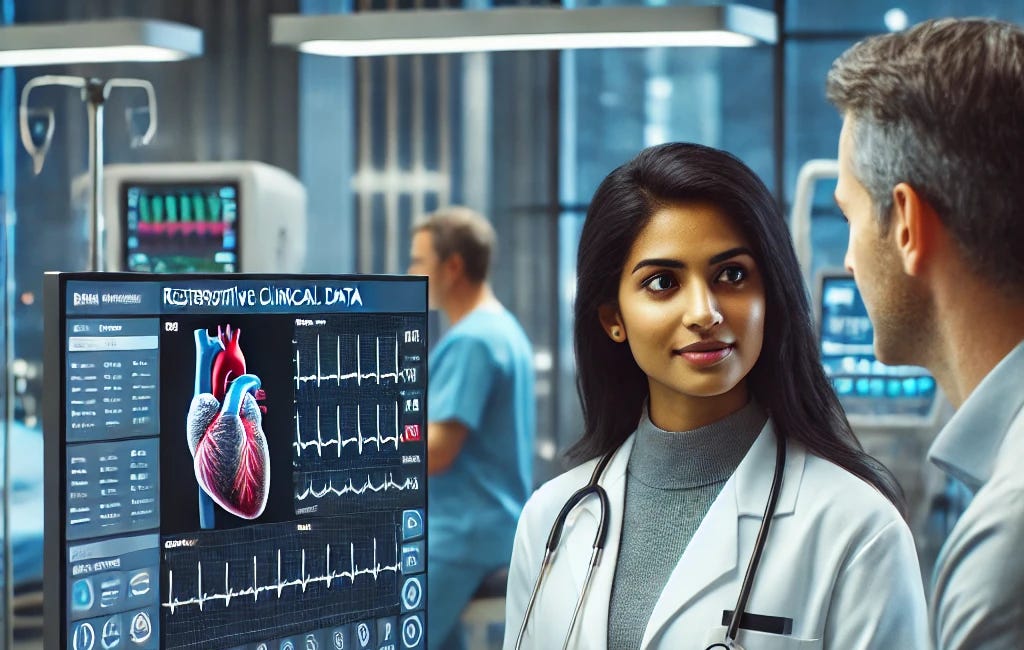 ML Improves Mortality Prediction in STEMI for Asian Women