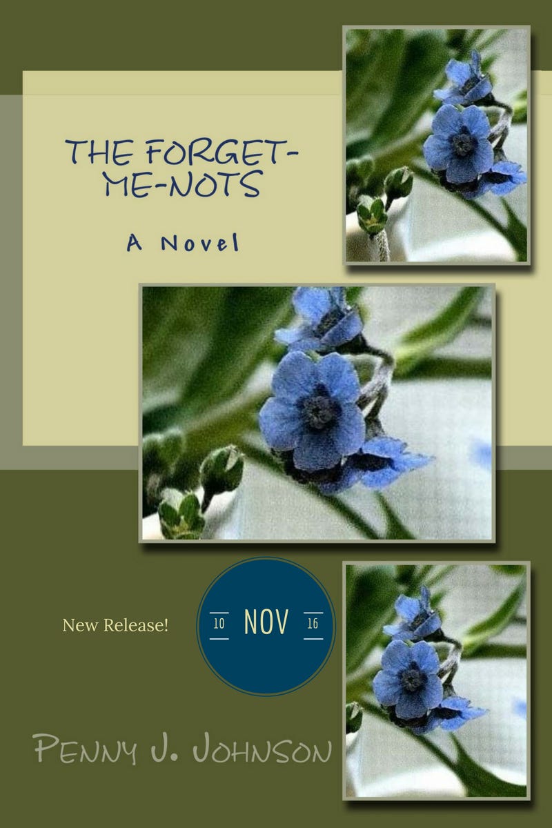 new-release-bp