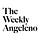 The Weekly Angeleno
