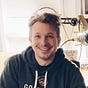 Graeme Pitman's avatar