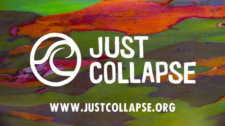 A close up of a logo

AI-generated content may be incorrect.