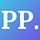 Parent Presence Newsletter