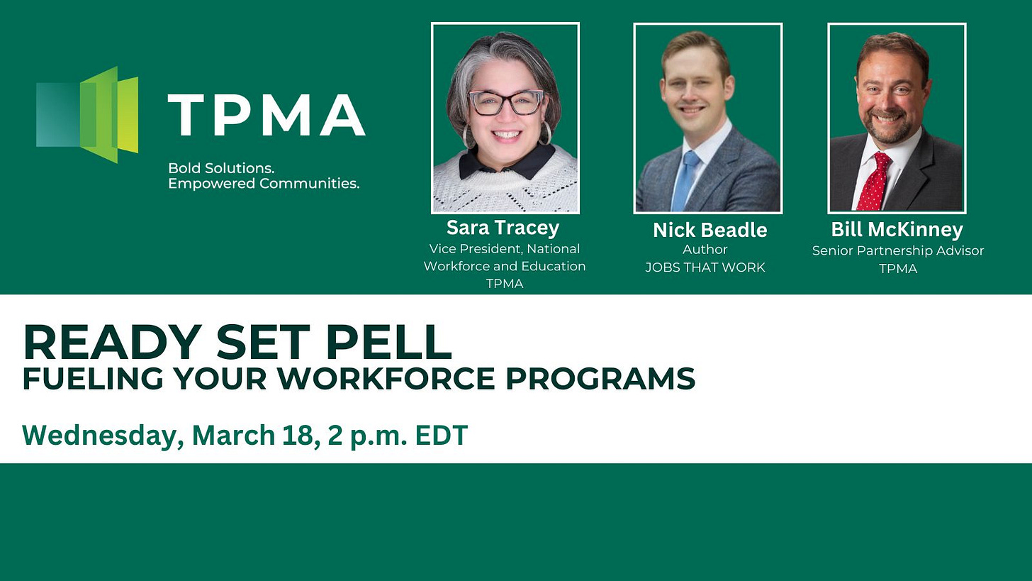 graphical user interface, application, website graphical user interface, application, website