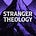 Stranger Theology's avatar