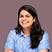 Aliya Lakhani's avatar
