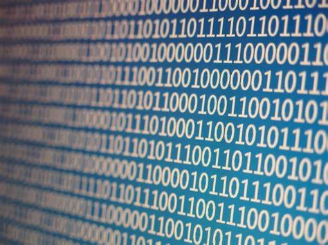 FREE IMAGE: Binary code background | Libreshot Public Domain Photos FREE IMAGE: Binary code background | Libreshot Public Domain Photos