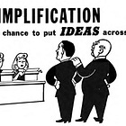 Work Simplification, Historical Government Efficiency & Management Practices with Kevin Hawickhorst 