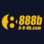 Nhà Cái 888B's avatar
