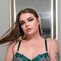 Lexci Lust's avatar
