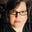 Paula M. Hunter's avatar