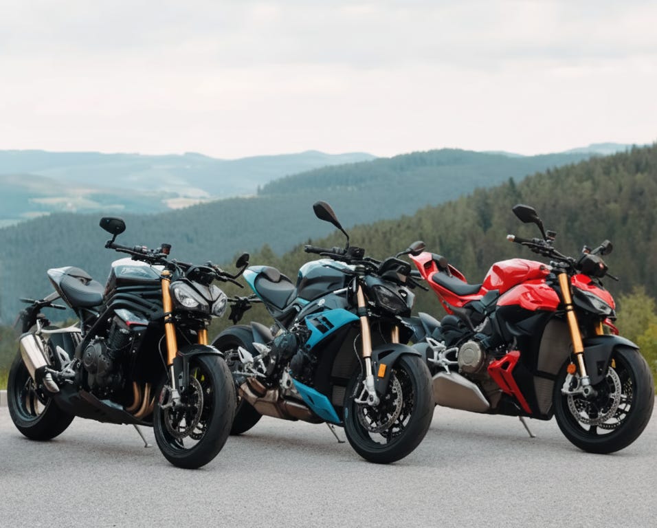 bmw.ducati.triupmh.ciplak.motor.testi