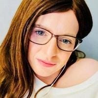 Leah Mary Gertrude Aylward 2024 avis de deces NecroCanada Leah Mary Gertrude Aylward 2024 avis de deces NecroCanada