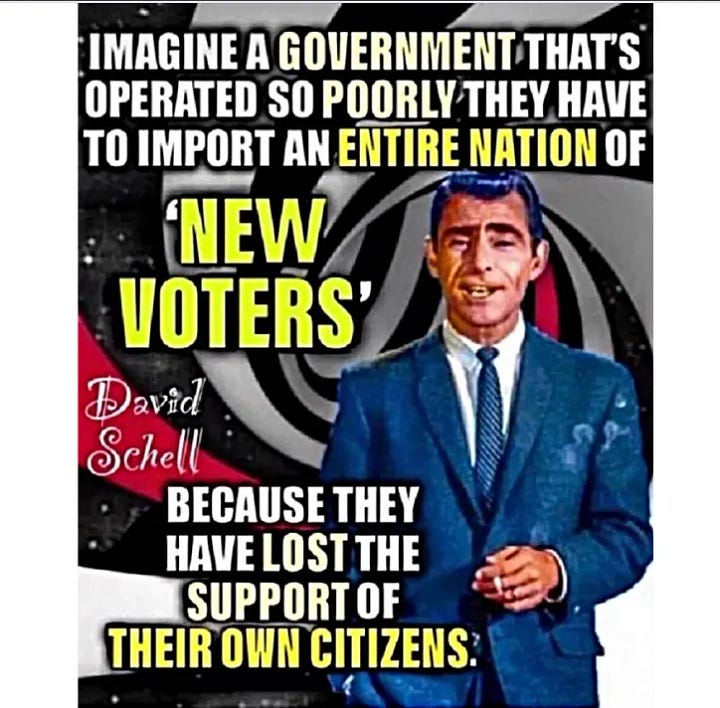 Day Brighteners (or not)