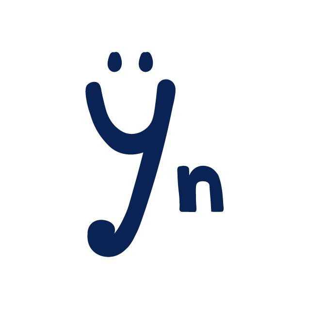 JOYn the news logo