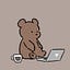 User's avatar