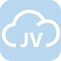 Justin Verstijnen's avatar