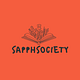 Sapph Society