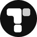 La FastLetter de Tool Advisor logo