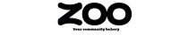 Zoo - your community bakery