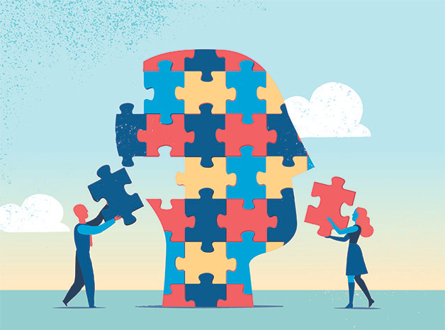 Exploring good common principles for a digital identity system – The ODI