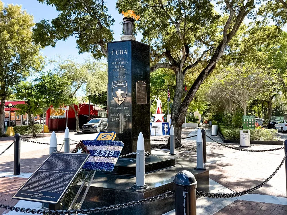 image-5955313 image-5955313