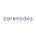 Carenodes's avatar