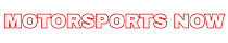MotorsportsNow