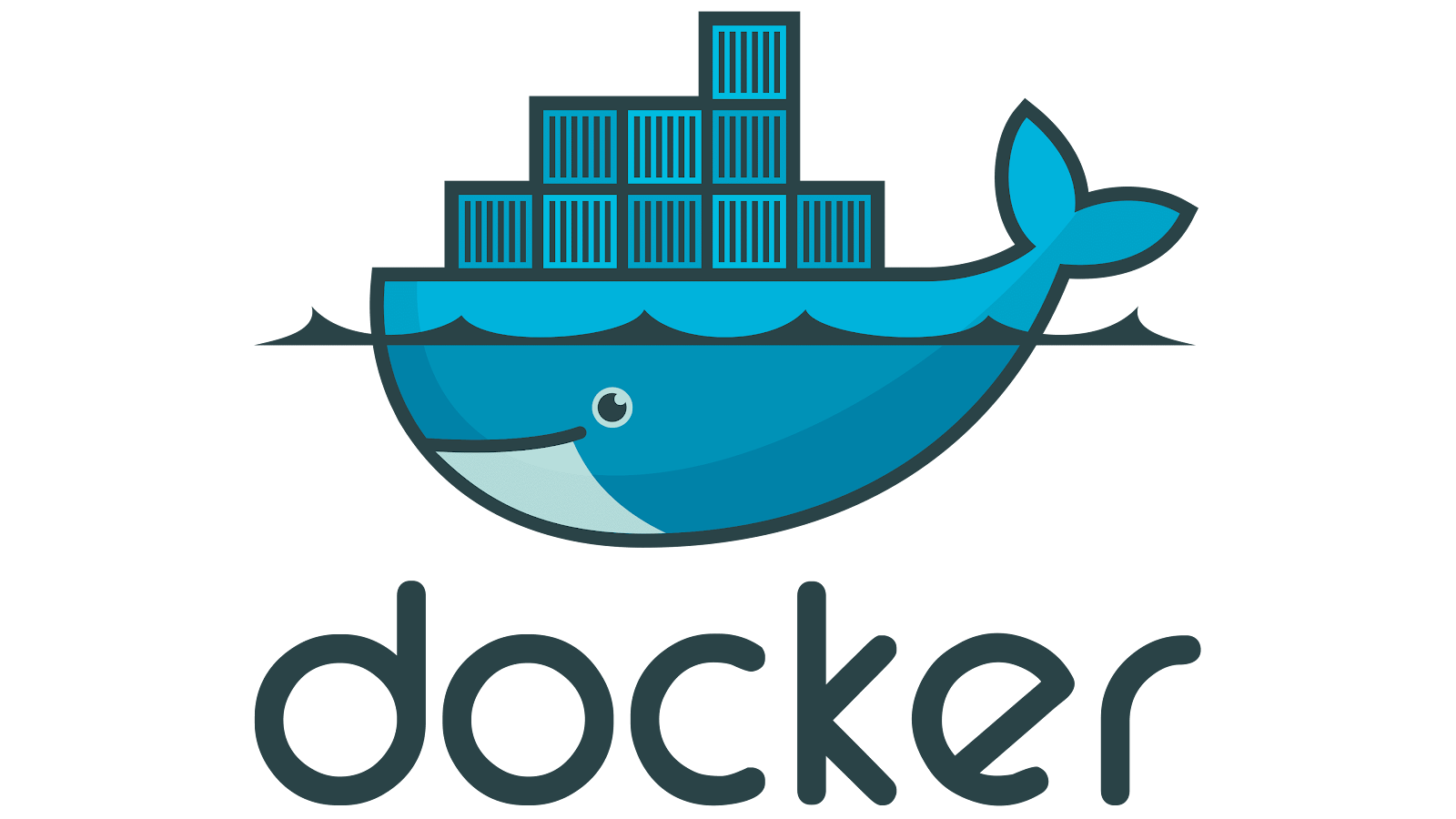 Containers, Docker, and Kubernetes: A Deep Dive into the Backbone of ...