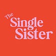The Single Sister's avatar
