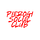 Pierogi Social Club