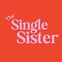 The Single Sister's avatar