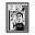 Owen Hunter's avatar