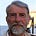 Philip Brian Hall's avatar