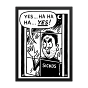 Owen Hunter's avatar