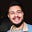 Luvas's avatar