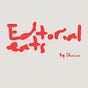 EditorialEats by Shaïna's avatar