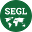 The School for Ethics's avatar