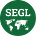 The School for Ethics's avatar