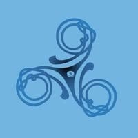 Sisterhood of Avalon