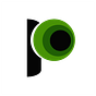 Parliamentary Insight's avatar